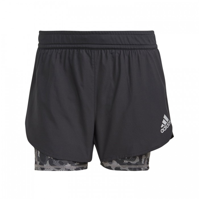 Sorti Adidas P.BLUE 2IN1 SHO GM1576