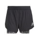 Sorti Adidas P.BLUE 2IN1 SHO GM1576