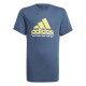 Футболка Adidas B A.R. PRME TEE GM8476
