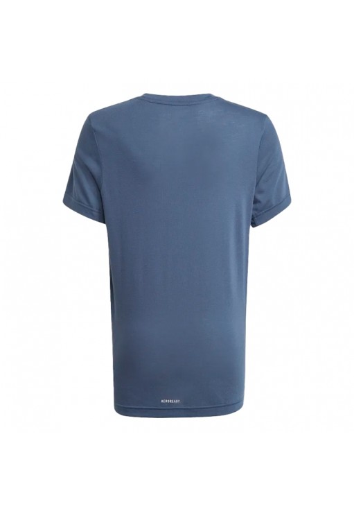 Футболка Adidas B A.R. PRME TEE