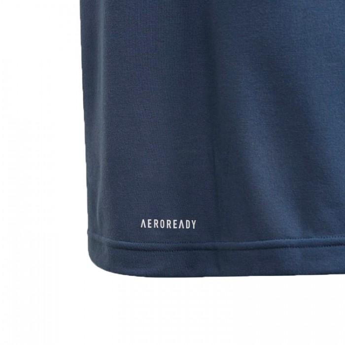 Футболка Adidas B A.R. PRME TEE GM8476 - 3