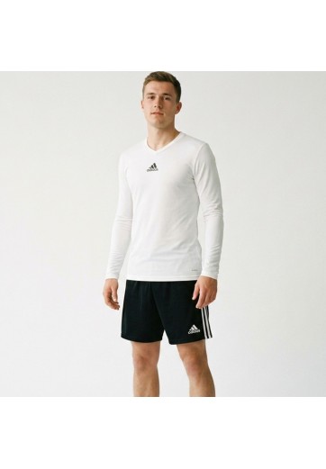 Long-sleeve Adidas TEAM BASE