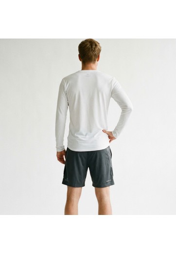 Long-sleeve Adidas TEAM BASE
