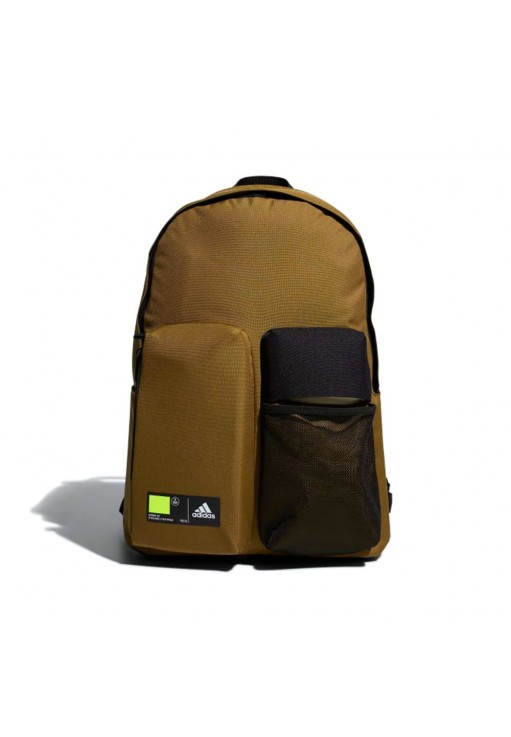 Рюкзак Adidas CL 3D POCKETS