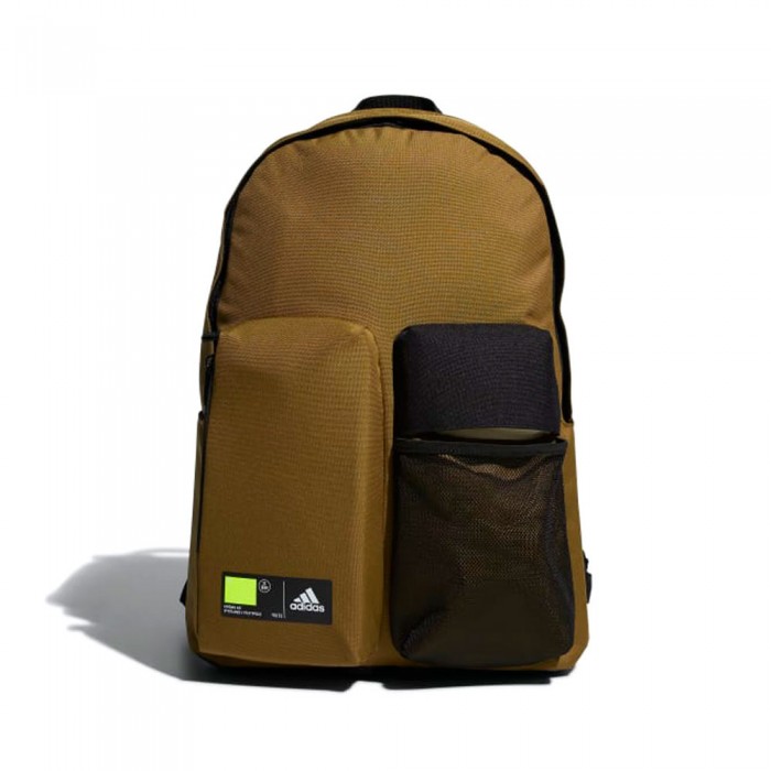 Rucsac Adidas CL 3D POCKETS GN9876