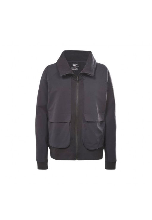 Scurta Reebok GT3176