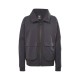 Scurta Reebok GT3176 GT3176