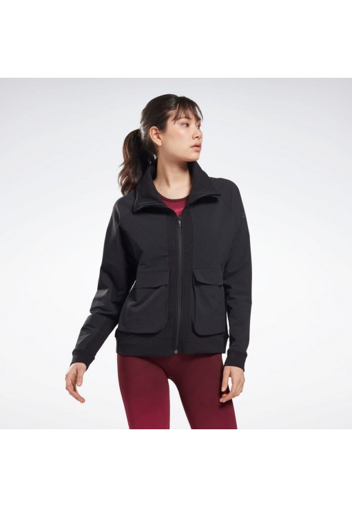 Scurta Reebok GT3176