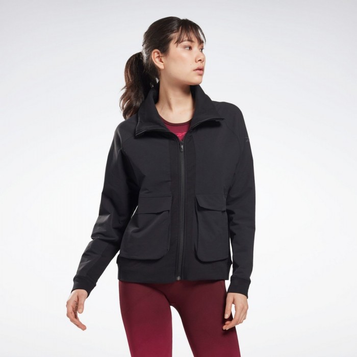 Scurta Reebok GT3176 GT3176 - 2