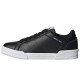 Incaltaminte Sport Adidas Originals Court Tourino H02176