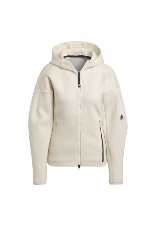 Hanorac Adidas W Z.N.E FZ