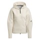 Hanorac Adidas W Z.N.E FZ H40976