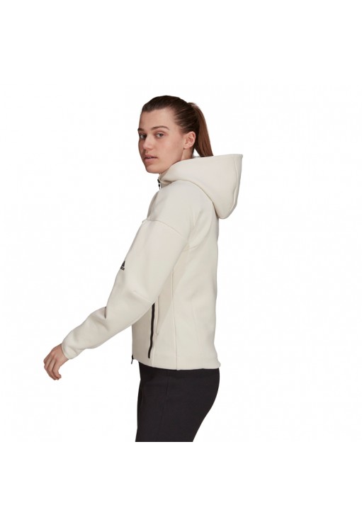 Hanorac Adidas W Z.N.E FZ