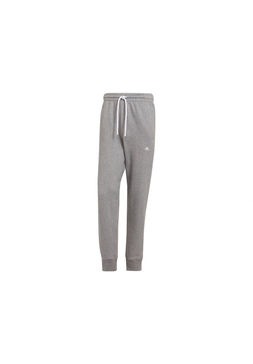 Брюки Adidas H45376