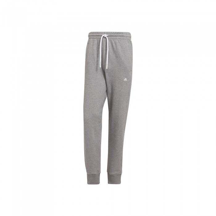 Брюки Adidas H45376 H45376