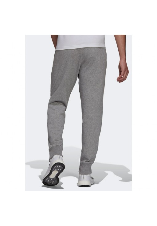 Pantaloni Adidas H45376
