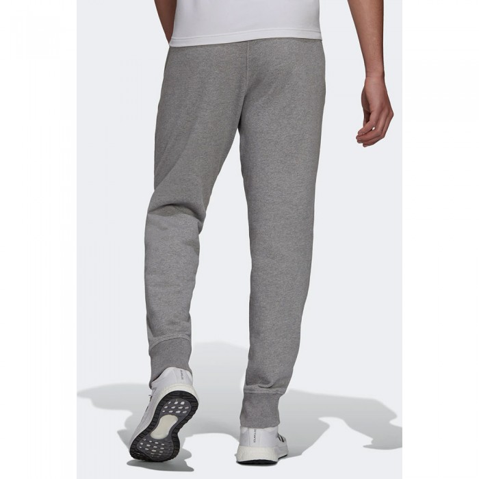 Брюки Adidas H45376 H45376 - 2