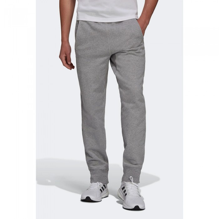 Брюки Adidas H45376 H45376 - 3