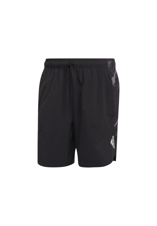 Шорты Adidas M D4T AOP SHORT