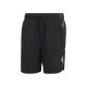 Sorti Adidas M D4T AOP SHORT H61176