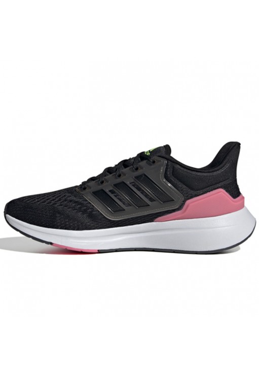 Кроссовки Adidas EQ21 RUN