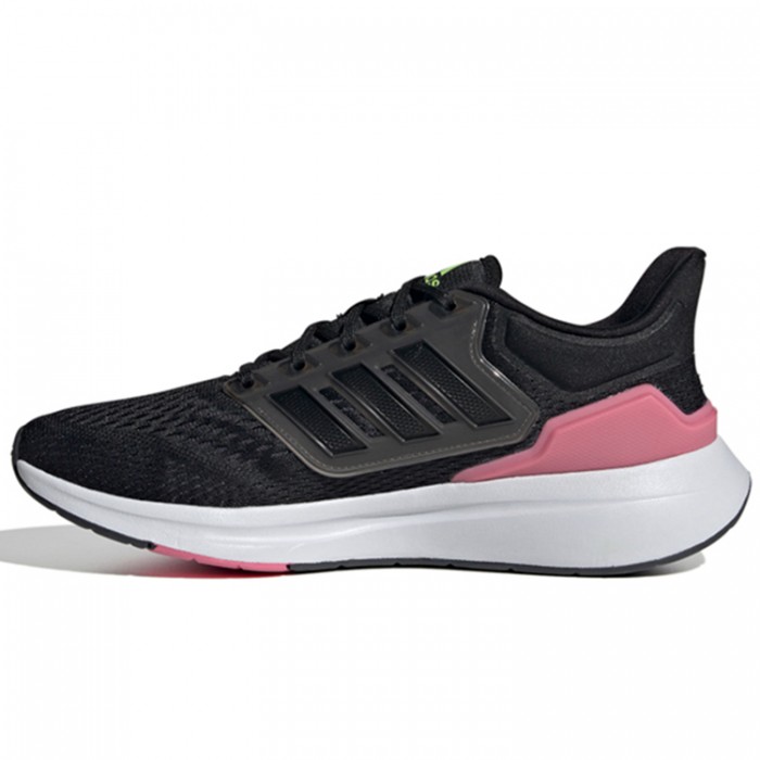 Incaltaminte Sport Adidas EQ21 RUN H68076