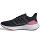 Incaltaminte Sport Adidas EQ21 RUN H68076