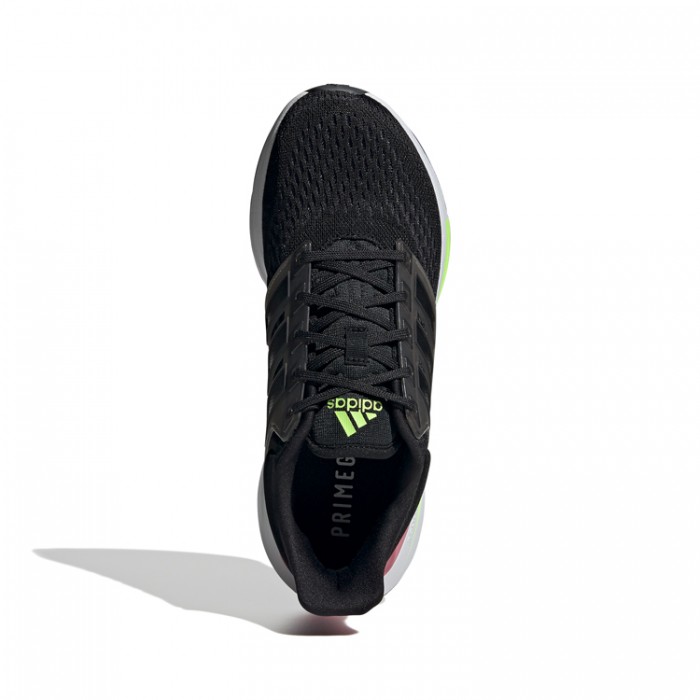 Incaltaminte Sport Adidas EQ21 RUN H68076 - 2