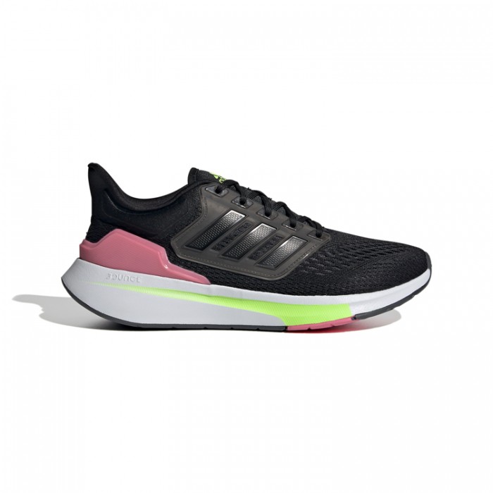 Incaltaminte Sport Adidas EQ21 RUN H68076 - 3