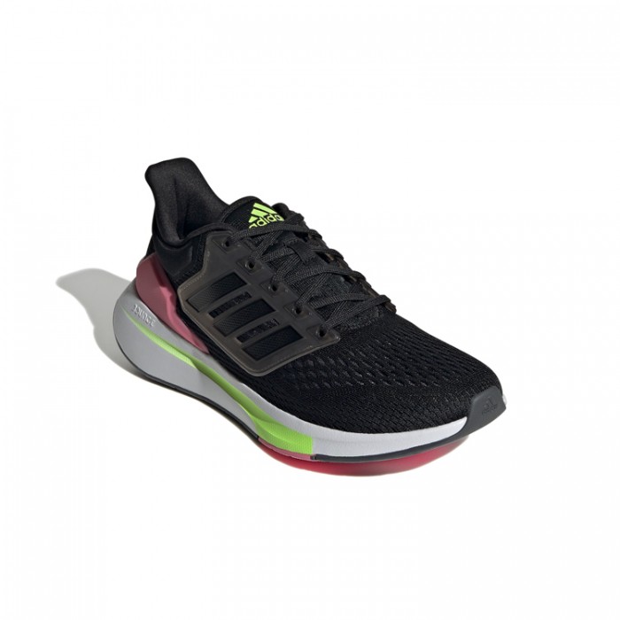 Incaltaminte Sport Adidas EQ21 RUN H68076 - 4