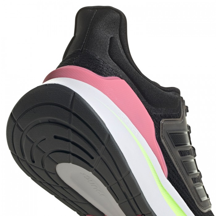 Incaltaminte Sport Adidas EQ21 RUN H68076 - 5
