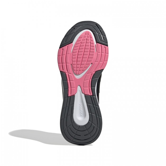 Incaltaminte Sport Adidas EQ21 RUN H68076 - 6