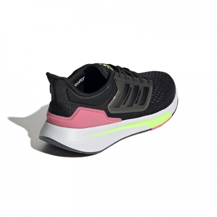 Incaltaminte Sport Adidas EQ21 RUN H68076 - 7