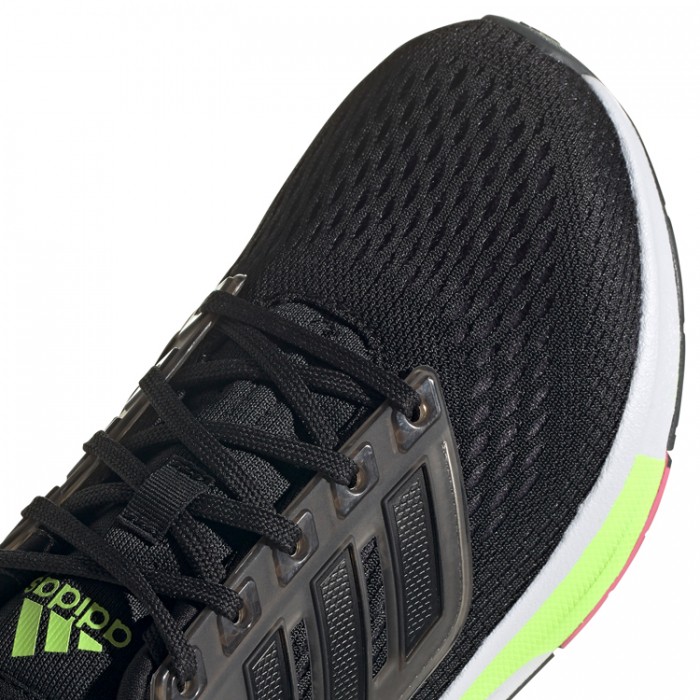 Incaltaminte Sport Adidas EQ21 RUN H68076 - 8