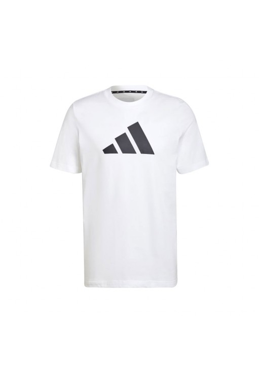 Tricou Adidas M FI 3BAR TEE
