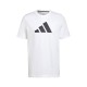 Tricou Adidas M FI 3BAR TEE HC3476