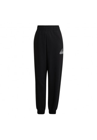 Pantaloni Adidas W BLUV Q1 PT 