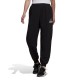 Pantaloni Adidas W BLUV Q1 PT  HC9176