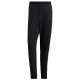 Брюки Adidas M WRD SWT PNT HD0076
