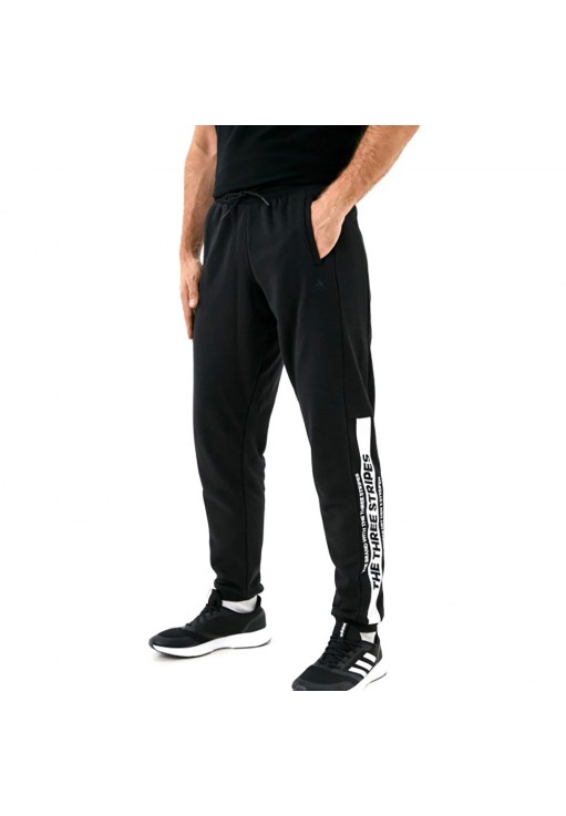 Брюки Adidas M WRD SWT PNT