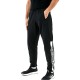 Sportlandia-28