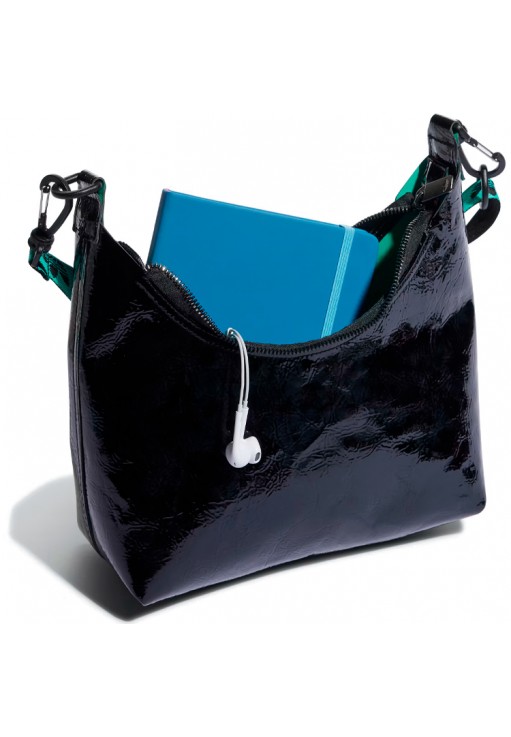 Geanta sport Adidas MINI AIRLINER