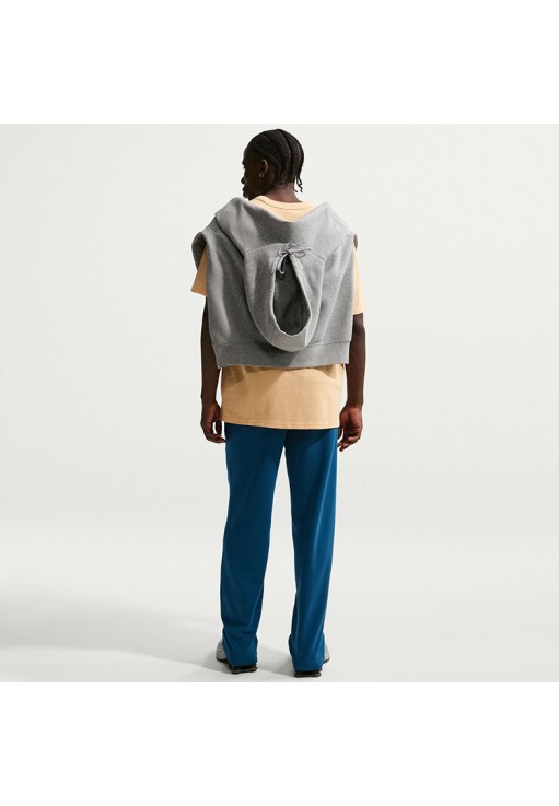 Брюки Nike M NK CLUB FT OH PANT