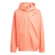 Ветровка Adidas U CE Q2 WB HR6276