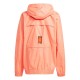 Ветровка Adidas U CE Q2 WB HR6276 - 4