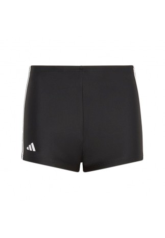 Slipi-sorti Adidas 3S BOXER