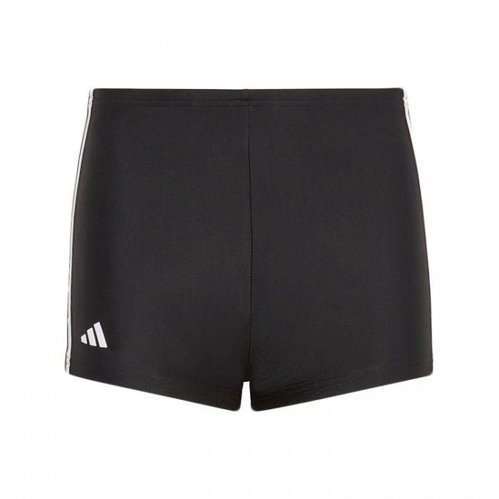 Плавки-шорты Adidas 3S BOXER HR7476