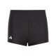 Slipi-sorti Adidas 3S BOXER HR7476