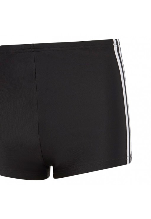 Slipi-sorti Adidas 3S BOXER