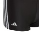 Sportlandia-27